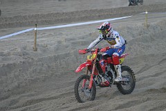Enduropale2025-2 (104)